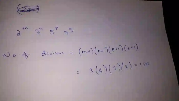 Which expression is equivalent to 6n-27