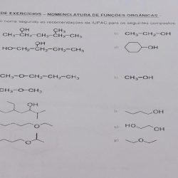 Draw the line structure for ch3coh ch2ch3 2