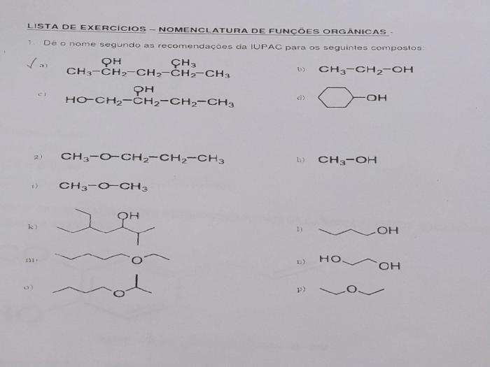 Draw the line structure for ch3coh ch2ch3 2