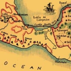 Aztec empire map 1519 history ce pearltrees mexico aztecs ancient maps pic empires mexica 1518 civilizations american 20of 20in 20the