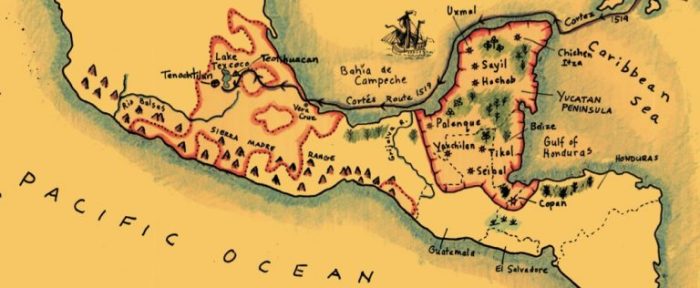 Aztec empire map 1519 history ce pearltrees mexico aztecs ancient maps pic empires mexica 1518 civilizations american 20of 20in 20the