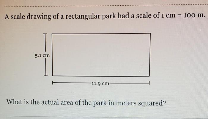 The perimeter of a rectangular wooden deck is 90 feet