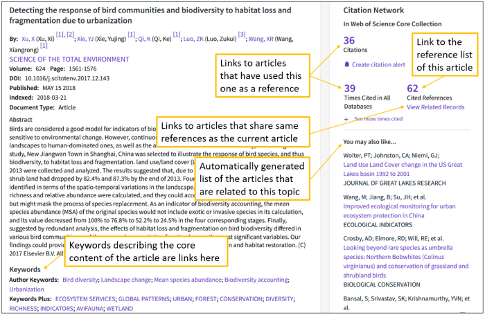 Research step resources peer reviewed scholarly journals process refereed academic