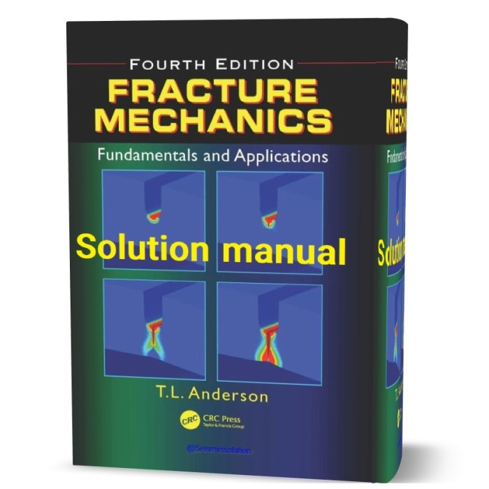 Fundamentals of fluid mechanics 8th edition solution manual