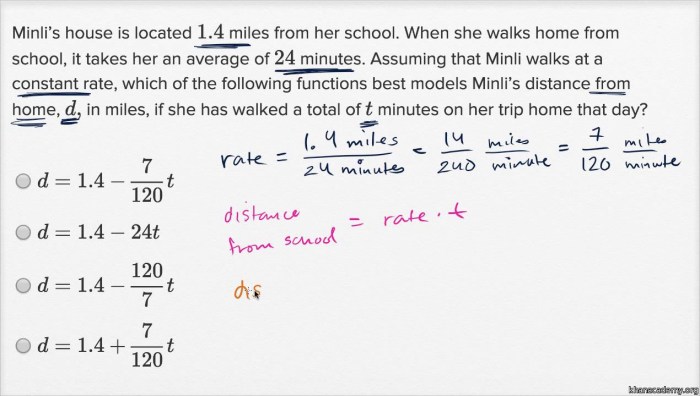 Math models worksheet 4.1 relations and functions