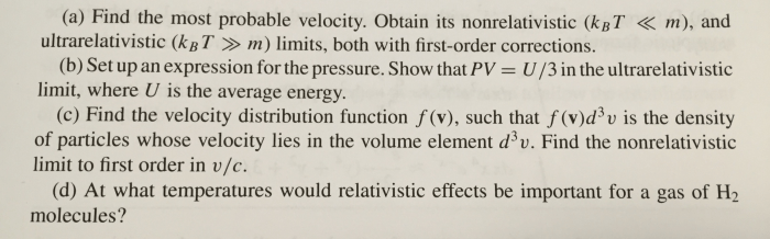 Maxwell boltzmann distribution pogil answer key